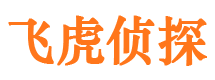 王益市私家侦探